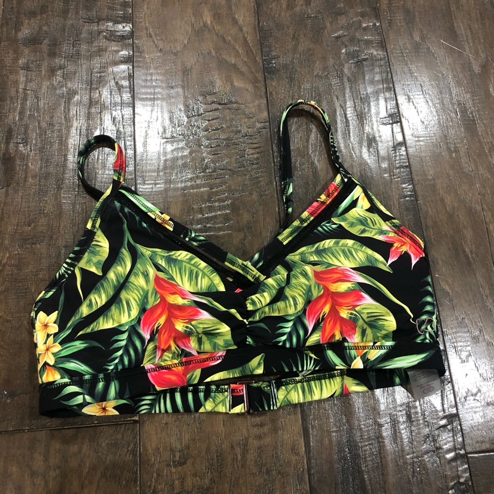 Calia Bikini Top